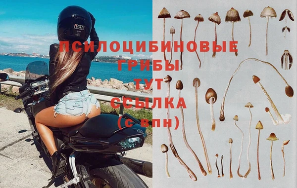 COCAINE Зерноград