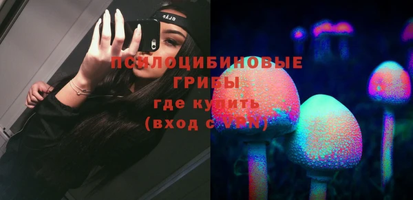 jwh Белоозёрский