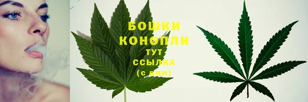 jwh Белоозёрский