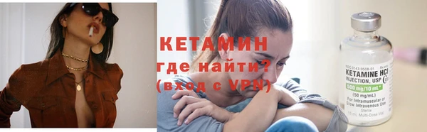 jwh Белоозёрский