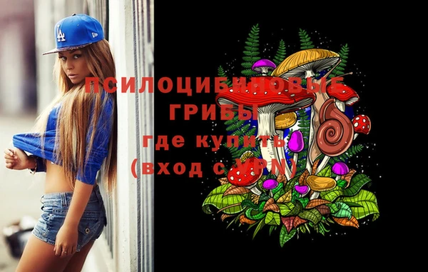 герыч Белокуриха
