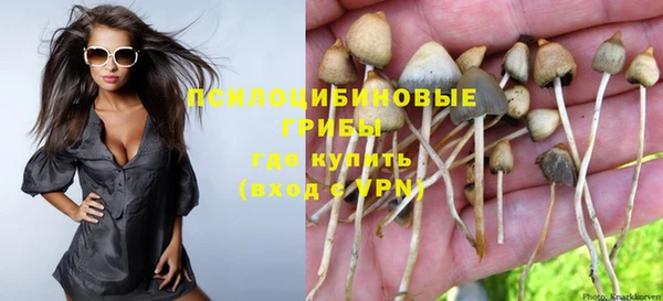 jwh Белоозёрский