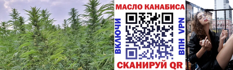 где продают наркотики  Кукмор  ТГК концентрат 